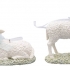 Resin Lamb product image