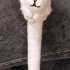 Lamb Pencil Topper product image